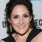 Ricki Lake