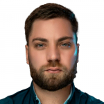 Cristian Majolo