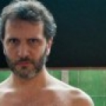 Alexis Cesan
