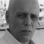 Alberto Suárez