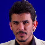 César Cantelláno