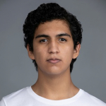 Gabo Anguiano