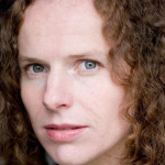 Astrid Adverbe