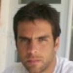 Maximiliano García