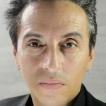 Eddie Díaz