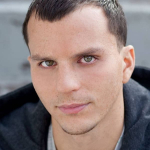 Chris Lazzaro