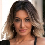 Toktam Aboozary
