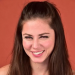 Miranda Rinaldi