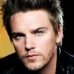 Riley Smith