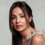 Carolina Arredondo Marzán