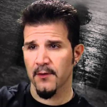 Charlie Benante