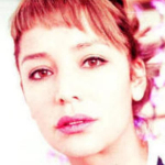 Alma Rodríguez