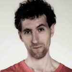Bruno Giacobbe