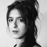 Júlia Roliz