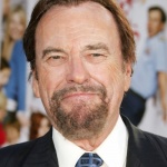 Rip Torn