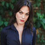 Daniela Vega