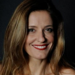 Antoniela Canto