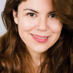 Carolina Costas