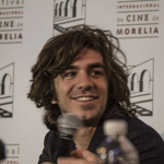 Ignacio Beteta