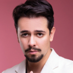 Aldo Escalante Ochoa