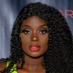 Nimi Adokiye