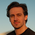 Peter Bertoni
