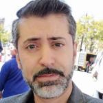 Ezequiel Cárdenas