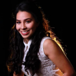 Lilian Nuñez