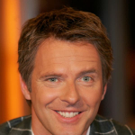 Jörg Pilawa