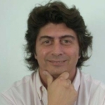 Gaston Girod