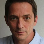 Stefan Gebelhoff