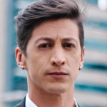 Eduar Salas