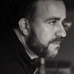 Diego Araujo