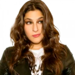 Vanesa Butera
