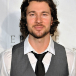 Jason Tobias