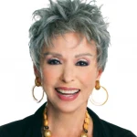 Rita Moreno