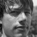 Carlos Carsolio