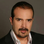 Roberto Uscanga