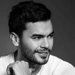 Jim Muñoz