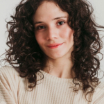 Macla Yamada