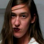 Miel Bargman