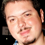 Bruno Safadi
