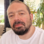 Hernán Rosselli