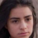 Valentina Buzzurro