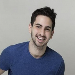 Axel Mansilla