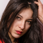 Maria Fernanda Valera