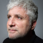 Gustavo Pomeranec