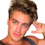 Polo Morin