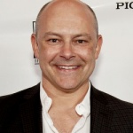 Rob Corddry