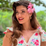 Daniela Tapia
